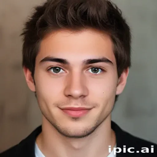 profile picture png