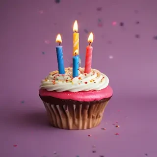 birthday wallpaper iphone