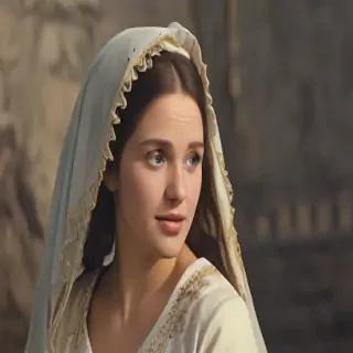 mary pics