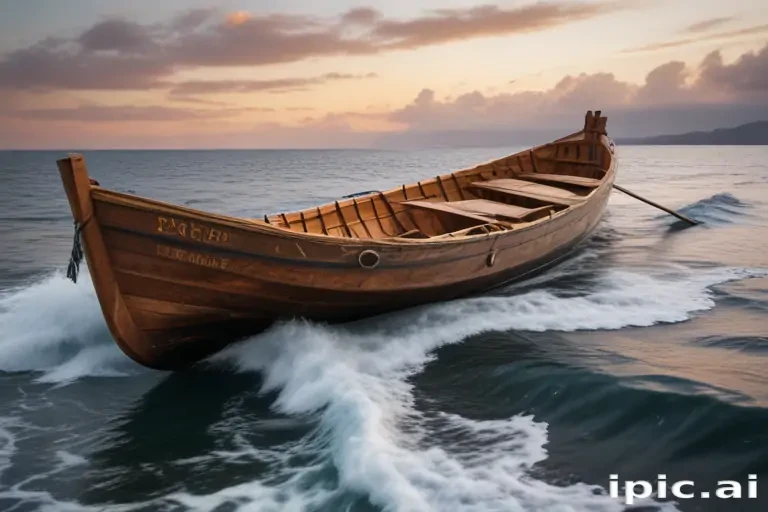 boat png