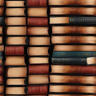 books stacked png