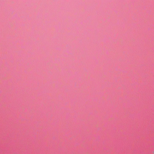 pink zoom background