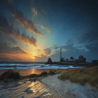 iphone van gogh wallpaper