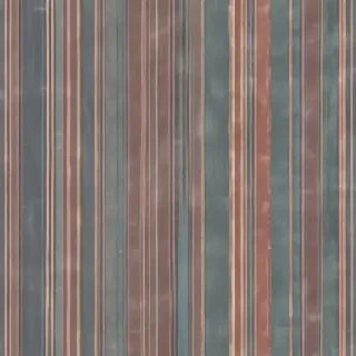 background stripes