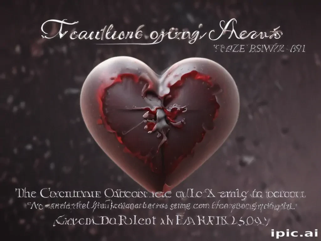 heart songs