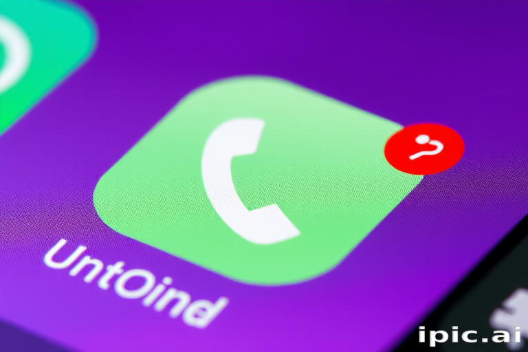phone icon