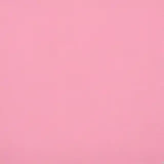 cute pink wallpaper iphone