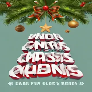 png merry christmas