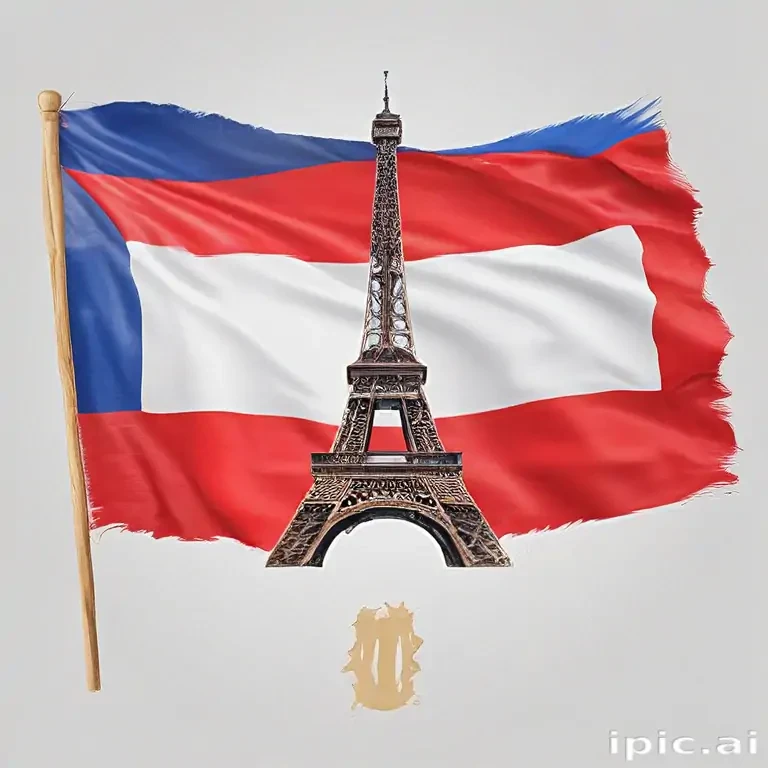 france png