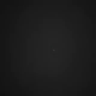 4k wallpapers dark