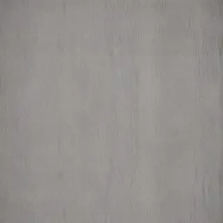 grey texture background