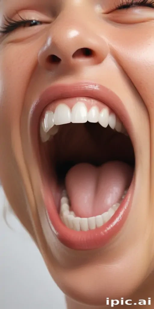 laughing png