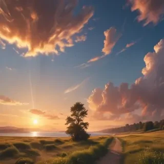 summer iphone wallpaper