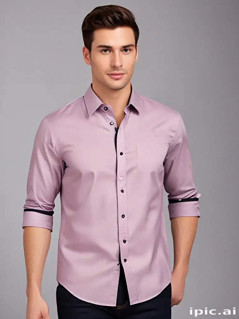 shirts png