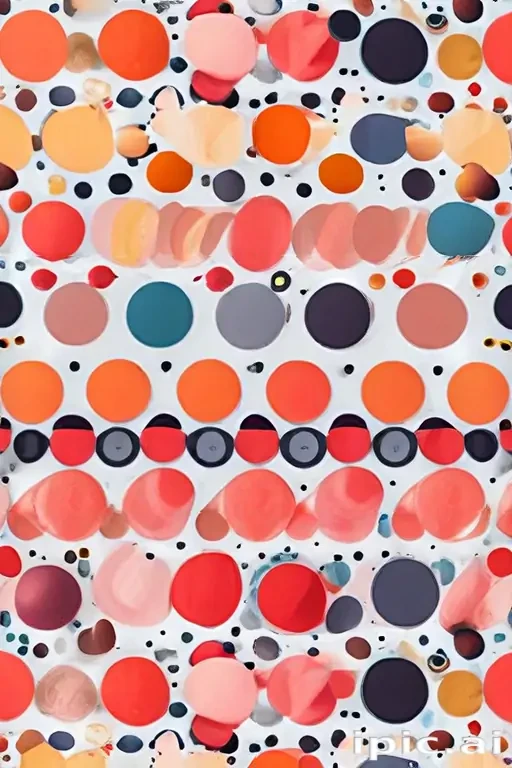 dots png