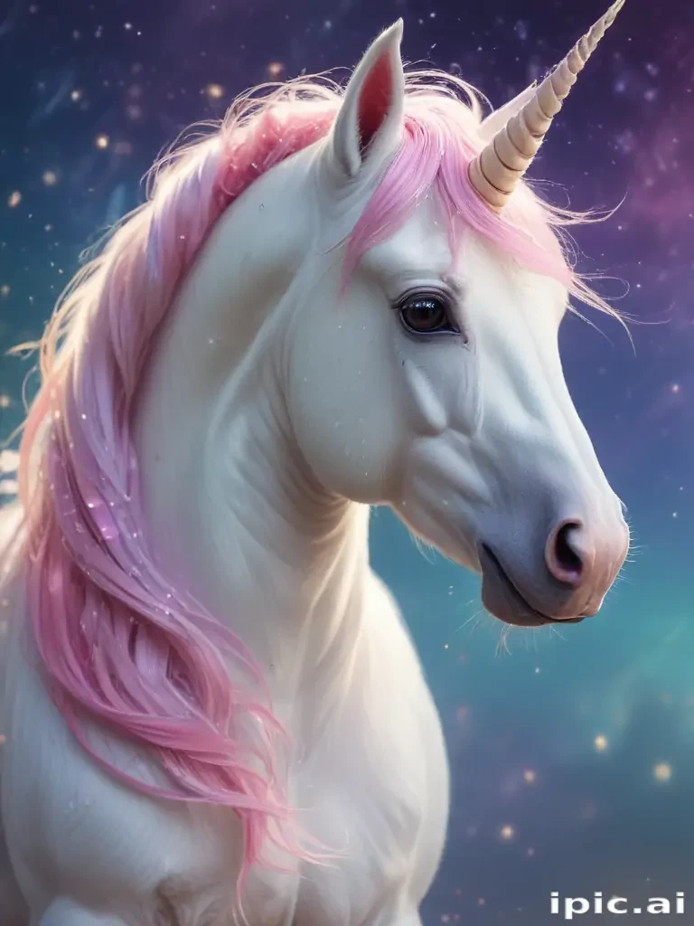 cute unicorn backgrounds