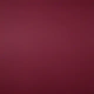 background burgundy