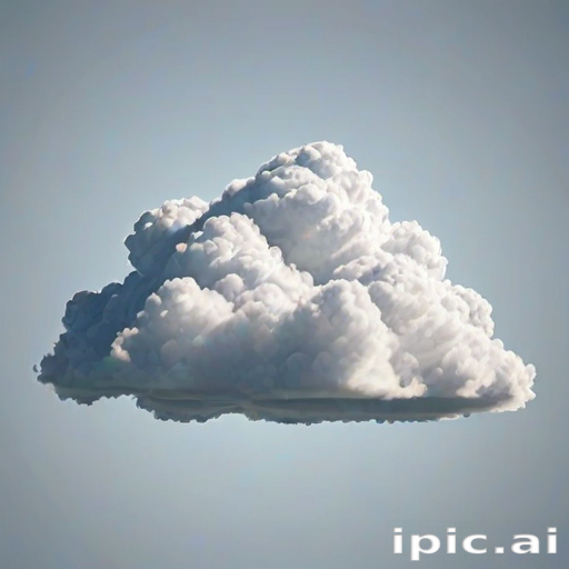 clouds transparent png