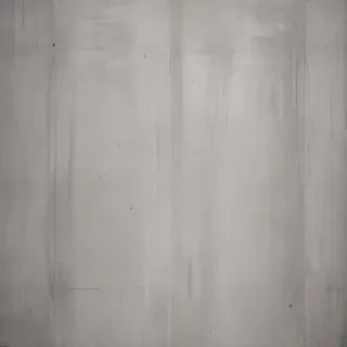 background concrete