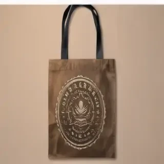 tote bag png