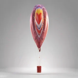 balloon png transparent