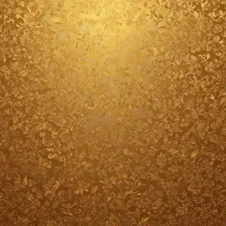 golden wallpaper for iphone