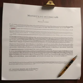 contract png