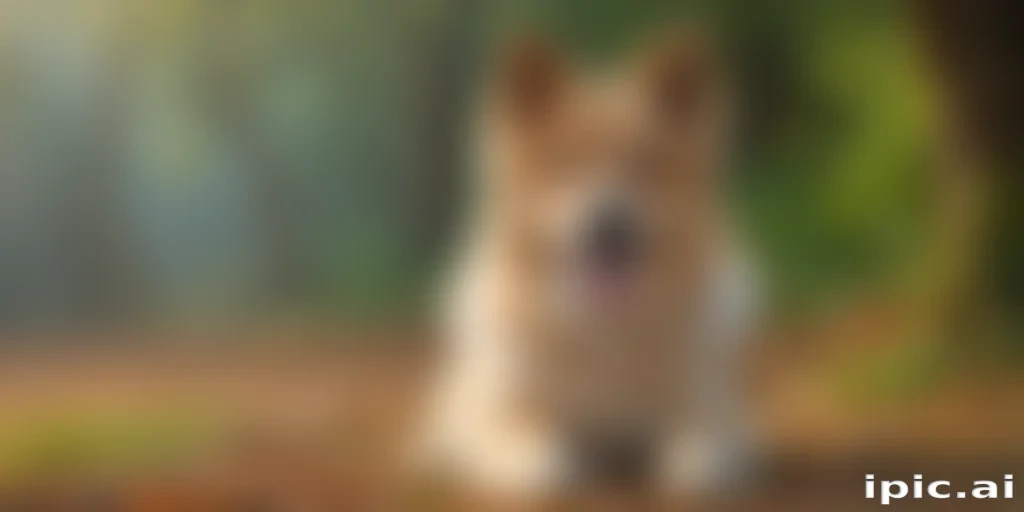 dog wallpaper iphone