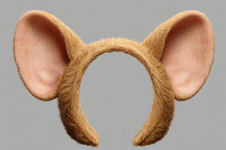 ears png