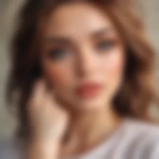 wallpaper iphone love