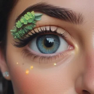 instagram icon aesthetic