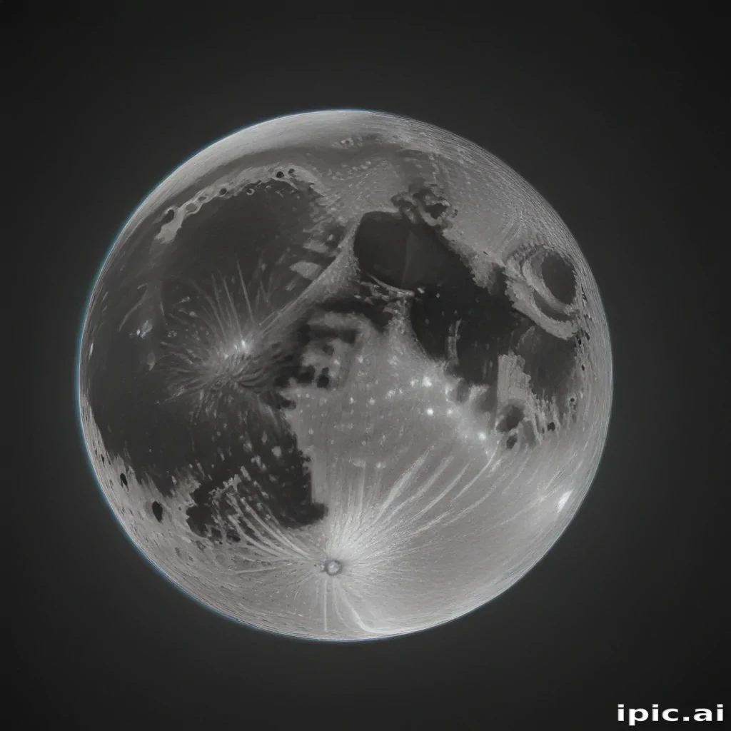 moon phases png