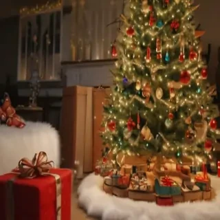 merry christmas .png