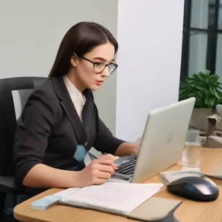 working clipart