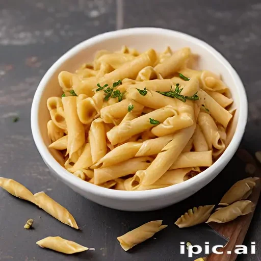 pasta png