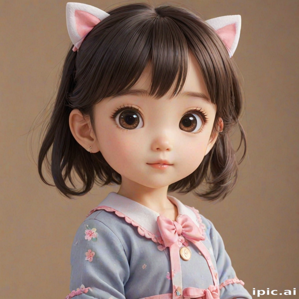 cuteei image