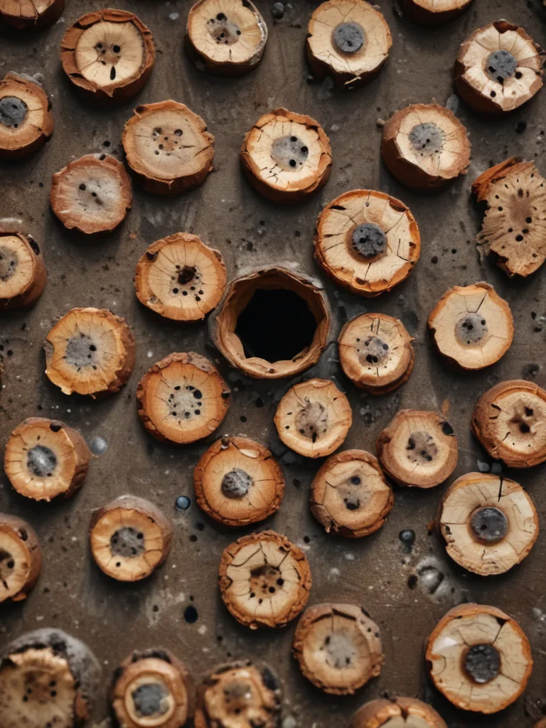 bullet holes png