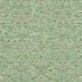 light green wallpaper aesthetic