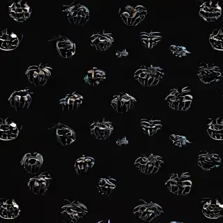 wallpapers black aesthetic