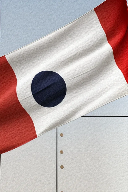 japanese flag