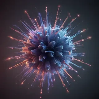 particle png