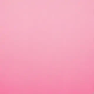 cute pink iphone backgrounds
