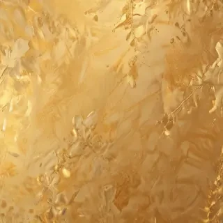 gold background aesthetic
