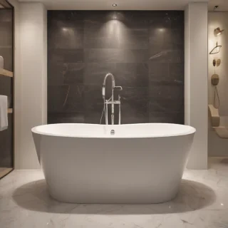 bathtub png