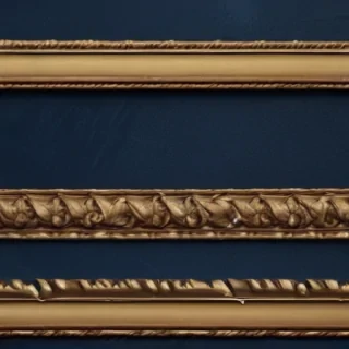 navy blue bg