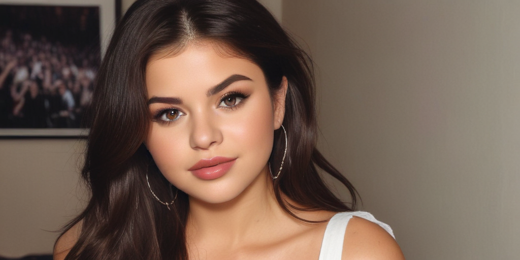 selena gomez instagram followers