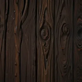 dark wood bg