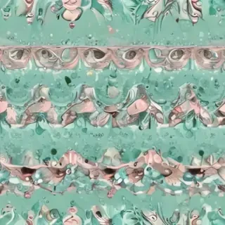 mint green backgrounds