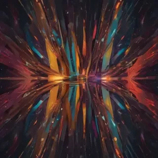 abstract png