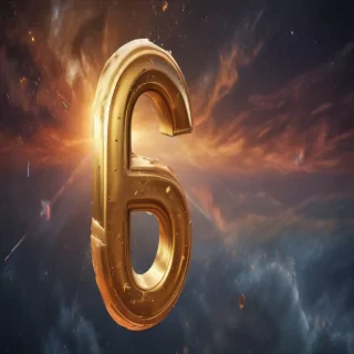 letter s png